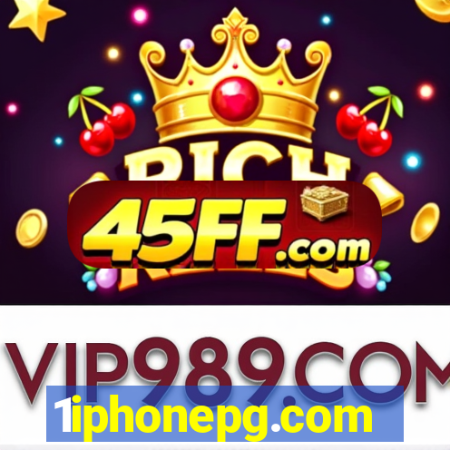 1iphonepg.com