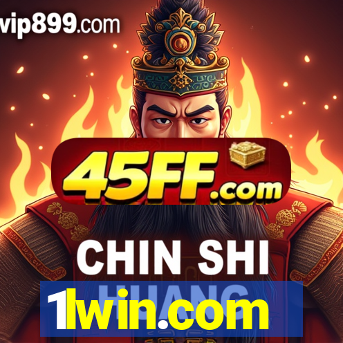 1lwin.com