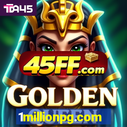 1millionpg.com