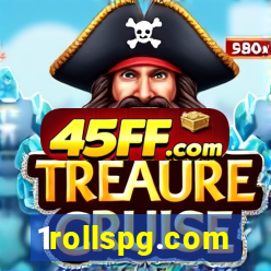 1rollspg.com