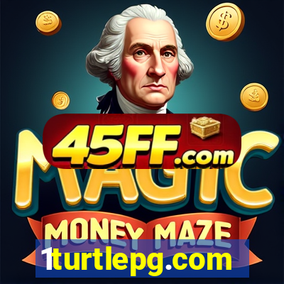 1turtlepg.com