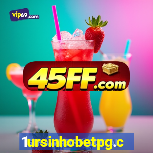 1ursinhobetpg.com