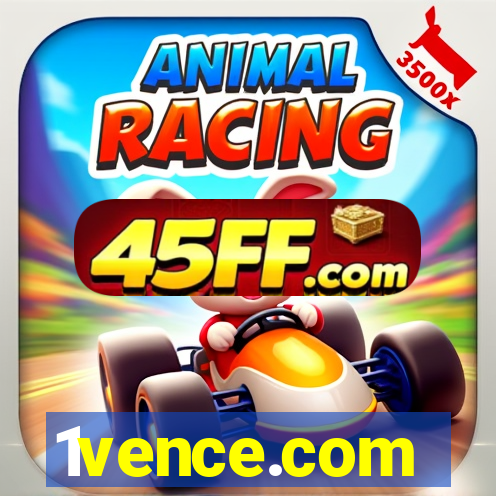 1vence.com