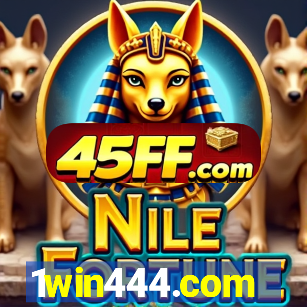 1win444.com