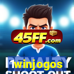 1winjogos