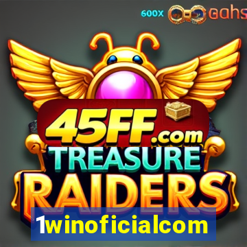 1winoficialcom