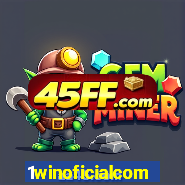 1winoficialcom