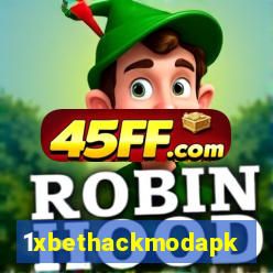 1xbethackmodapk