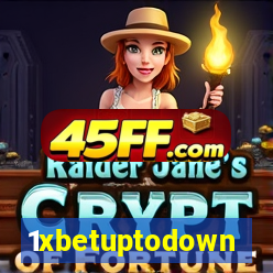 1xbetuptodown