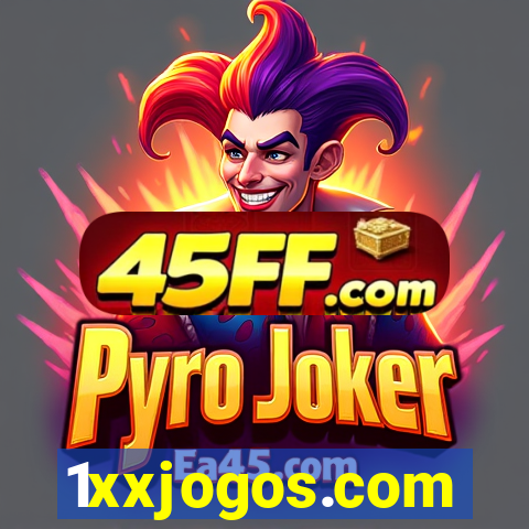 1xxjogos.com