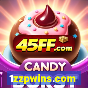 1zzpwins.com