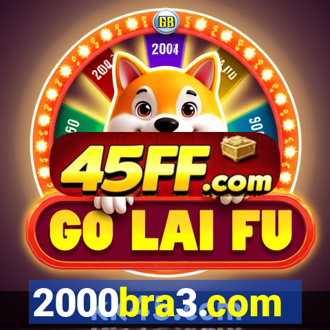 2000bra3.com