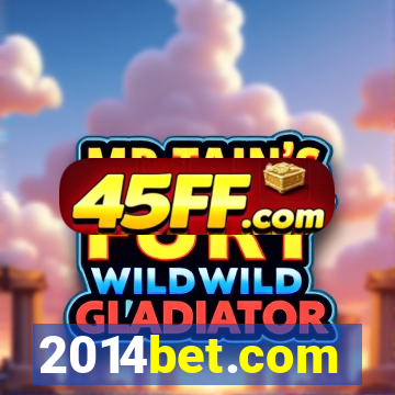 2014bet.com
