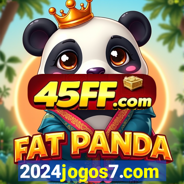 2024jogos7.com