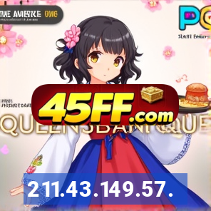 211.43.149.57.