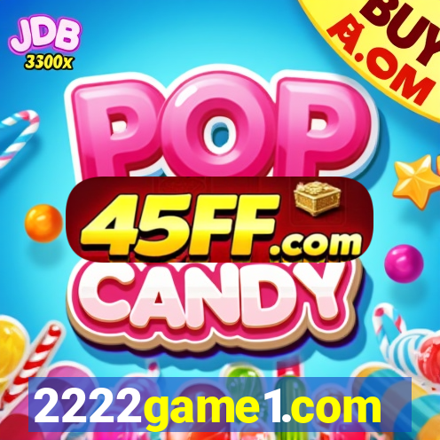 2222game1.com