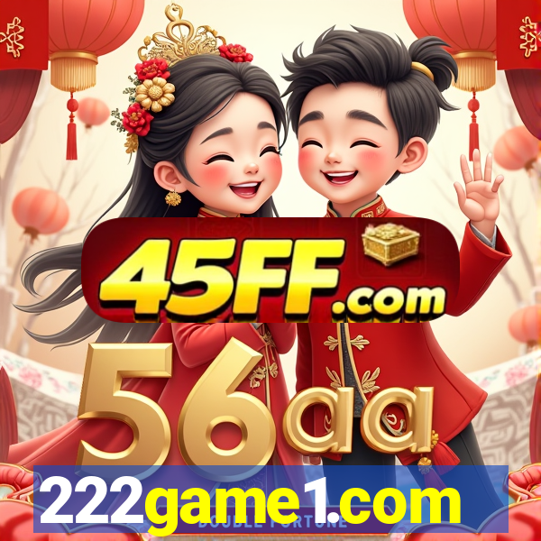222game1.com