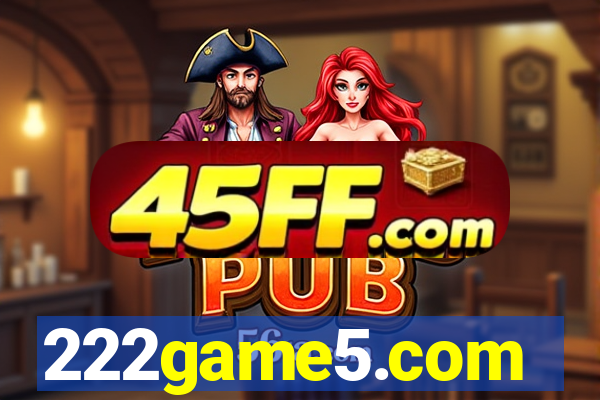222game5.com