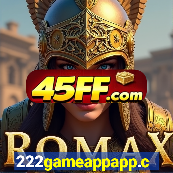 222gameappapp.com