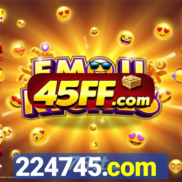 224745.com