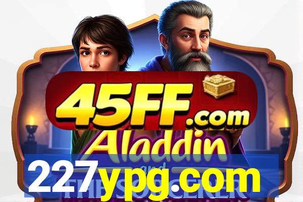 227ypg.com