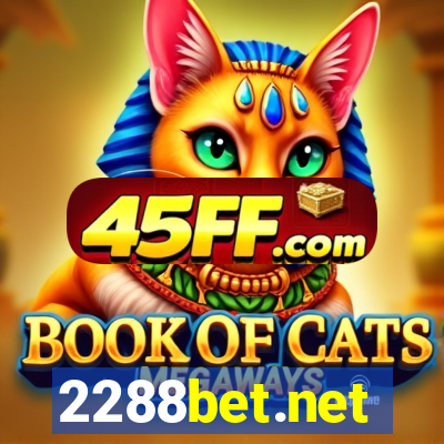 2288bet.net