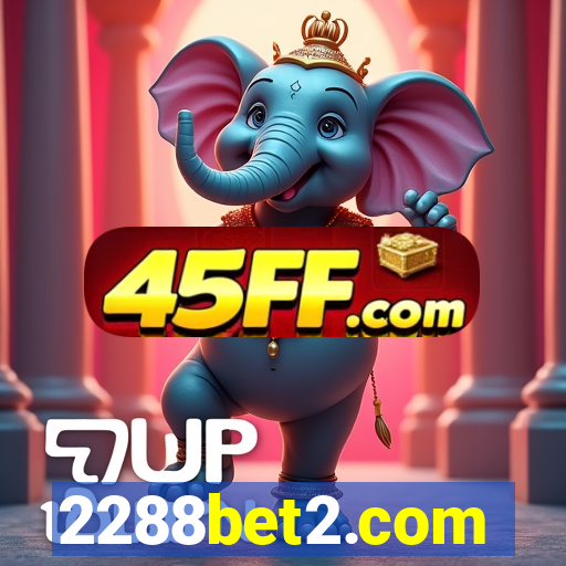 2288bet2.com