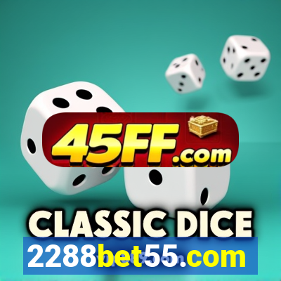 2288bet55.com