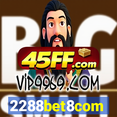 2288bet8com