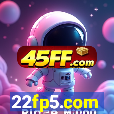22fp5.com