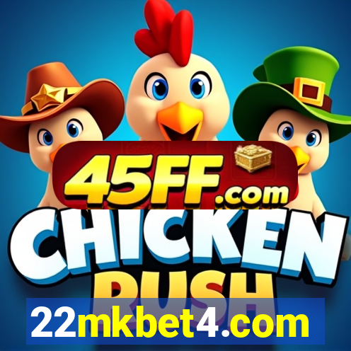 22mkbet4.com