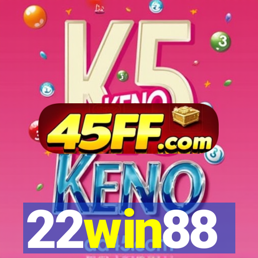 22win88