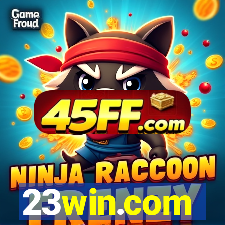 23win.com