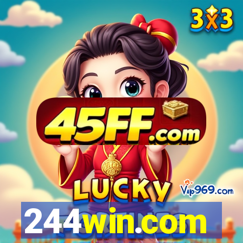 244win.com