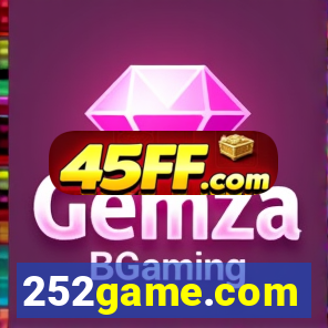 252game.com