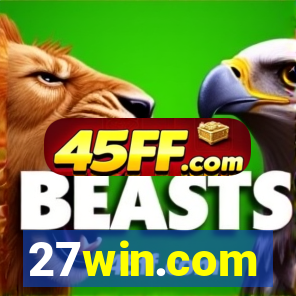 27win.com