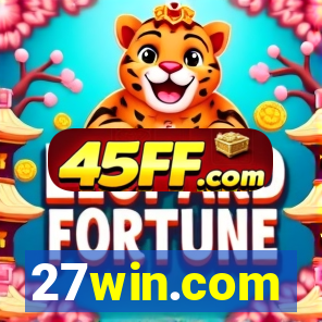 27win.com