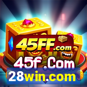 28win.com