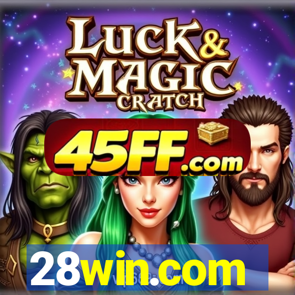 28win.com