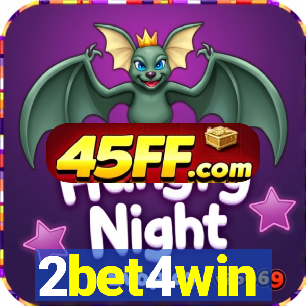 2bet4win