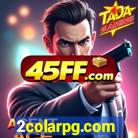 2colarpg.com