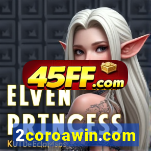 2coroawin.com