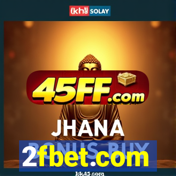 2fbet.com