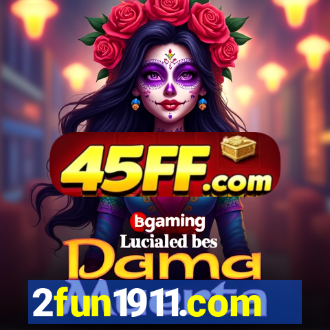 2fun1911.com