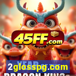 2glosspg.com