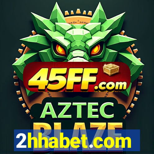 2hhabet.com
