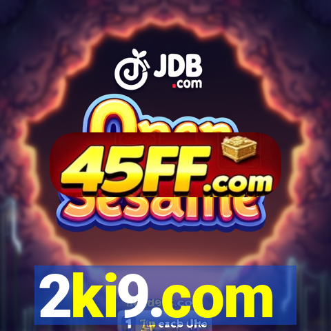 2ki9.com