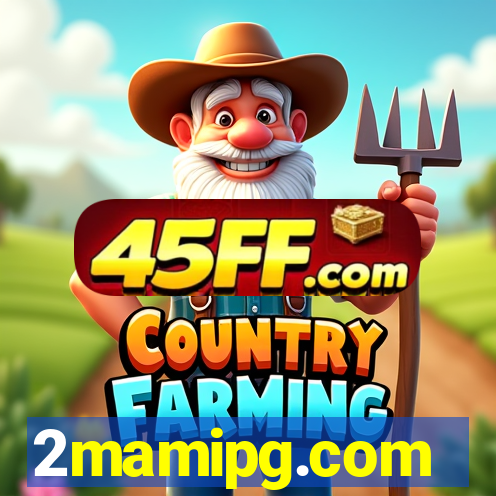 2mamipg.com