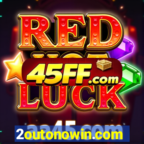 2outonowin.com