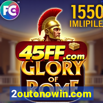 2outonowin.com